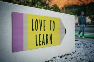 Aprender Método Callan Online